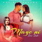 Maye Ni - Simi Bedi