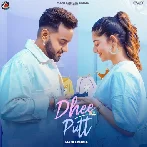 Dhee Putt - Mani Longia