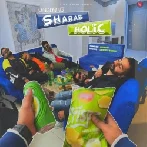 Sharab Holice - Romio