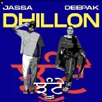 Jhoonte - Jassa Dhillon