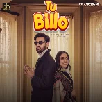 Tu Billo - Maninder Narula