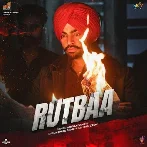 Rubtaa - Jordan Sandhu