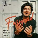 Fariyaad - Bhavin Bhanushali