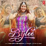 Bijlee - Renuka Panwar