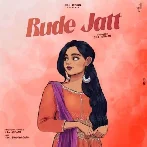 Rude Jatt - Gill Armaan