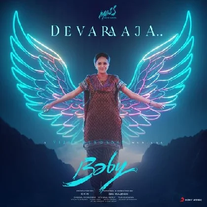 Deva Raaja (Baby)