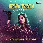 Mera Pehla Pyaar - Javed Ali