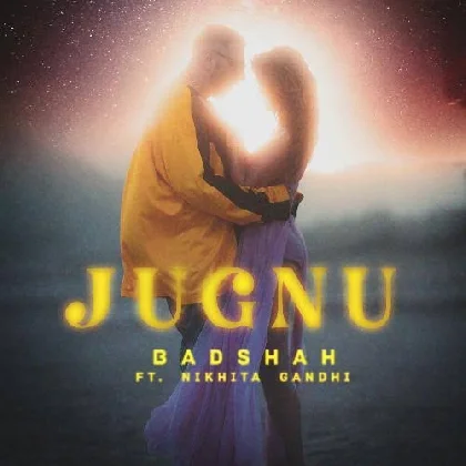 Jugnu - Badshah