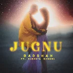 Jugnu - Badshah