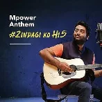 Zindagi Ko Hi5 - Arijit Singh