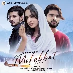 Mohabbat Ke Kabil - Salman Ali