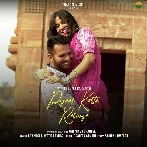 Pyaar Karta Rahunga - Dev Negi