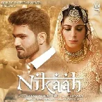 Nikaah - Arjun