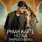 Pyar Karte Ho Na - Stebin Ben