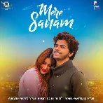 Mere Sanam - Yasser Desai