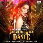 Bollywood Wala Dance  - Mamta Sharma