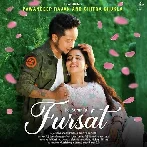 Fursat - Pawandeep Rajan