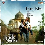 Tere Bin - Jinde Meriye