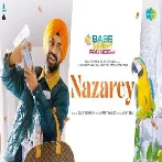 Nazarey - Diljit Dosanjh