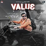 Value - R Nait, Gurlez Akhtar