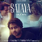 Sataya Na Karo - Saaj Bhatt