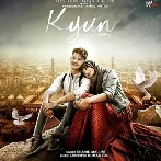 Kyun - Shahid Mallya