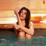 Mere Angne Mein - Neha Kakkar