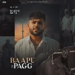 Baapu Di Pagg - Harnav Brar