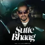 Sutte Bhaag - Veet Baljit