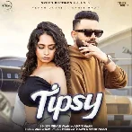 Tipsy - Amrit Maan