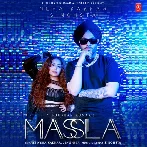 Masala - Neha Kakkar