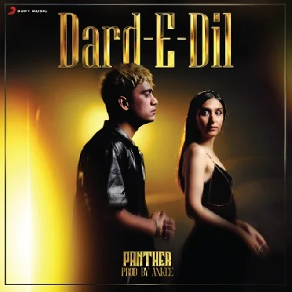 Dard-E-Dil - Panther