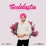 Guldasta - Mehtab Virk