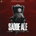 Sadde Ale - Harry Dhaliwal