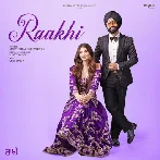 Raakhi - Ammy Virk