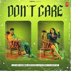 Dont Care - Jot Dhindsa