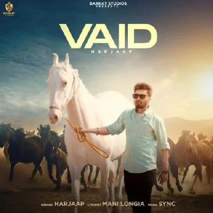 Vaid - Harjaap