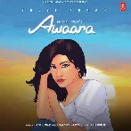 Awaara - Tulsi Kumar