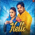 Helli - Surender Romio