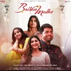 Bairan Matke - Renuka Panwar