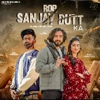 Rob Sanjay Dutt Ka - Raj Mawar