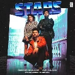 Stars - Nishawn Bhullar