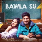 Bawla Su - Raj Mawar