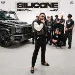 Silicone - Prem Dhillon