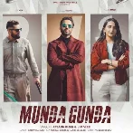 Munda Gunda - Afsana Khan