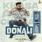 Donali - Khasa Aala Chahar