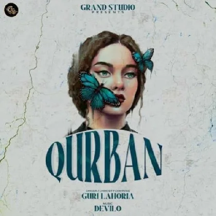 Qurban - Guri Lahoria