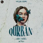 Qurban - Guri Lahoria