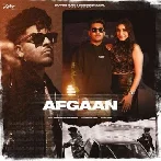 Afgaan - Onkar Gill