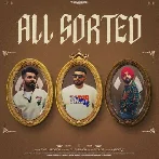 All Sorted - Guri Singh